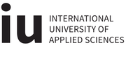 Shop der IU Internationale Hochschule